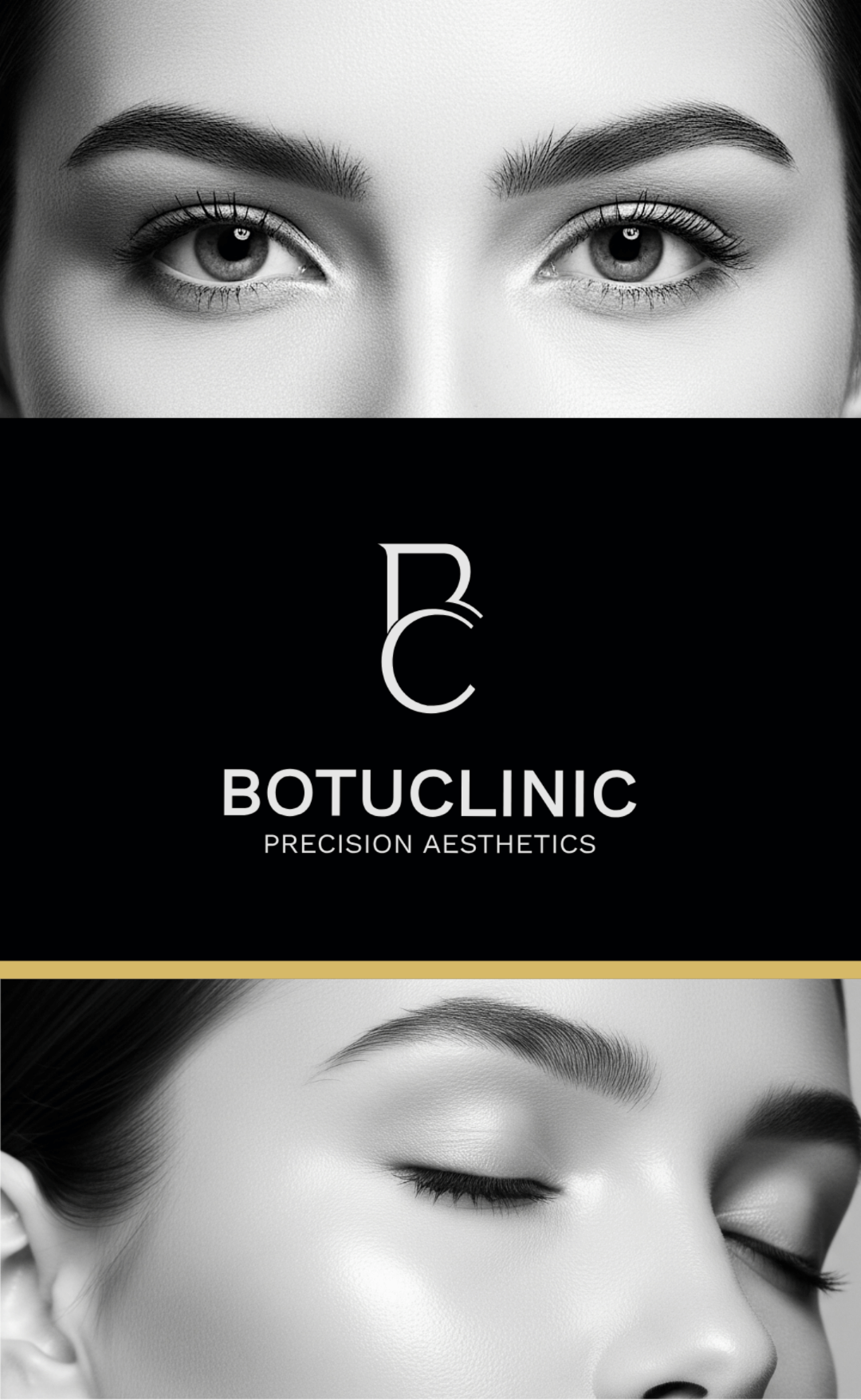 Conócenos Botuclinic