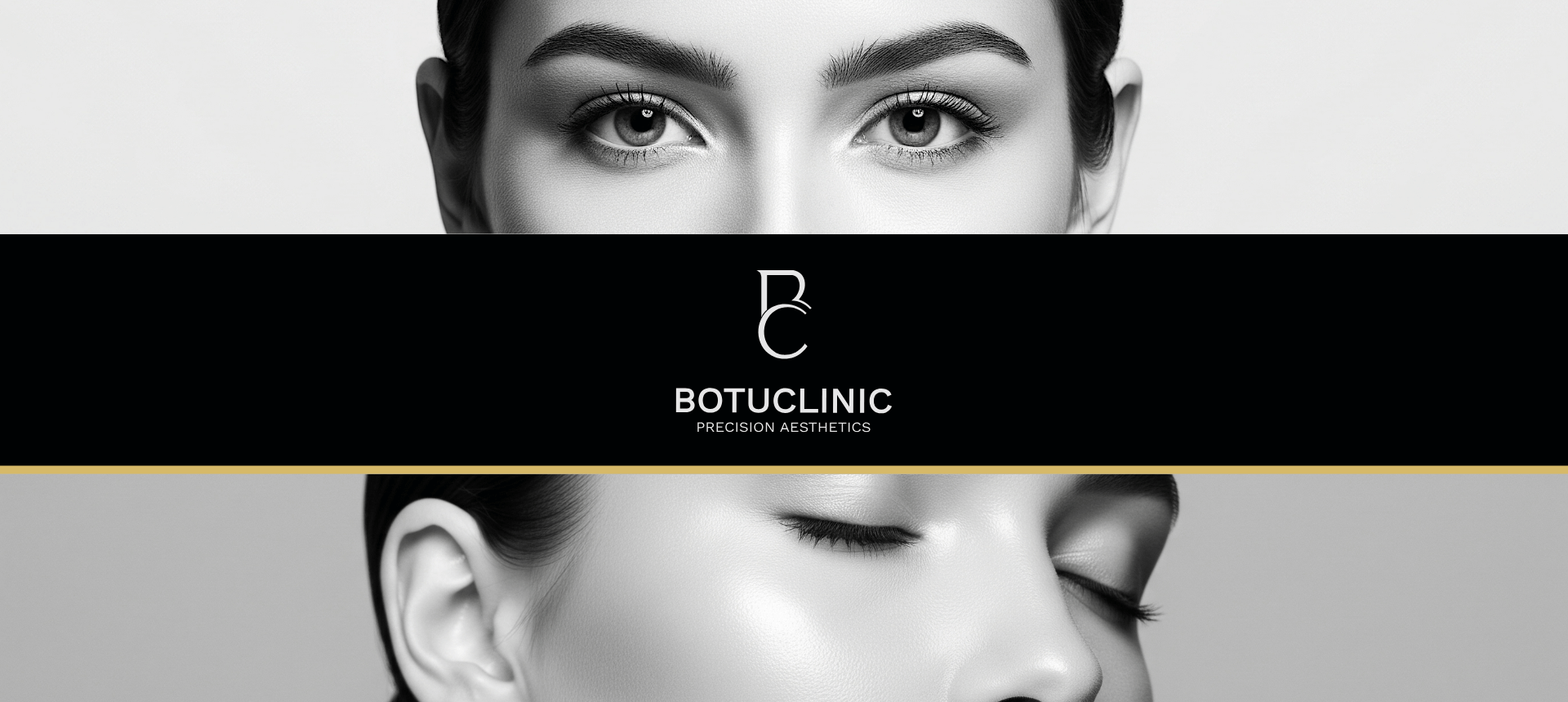 Conoce Botuclinic