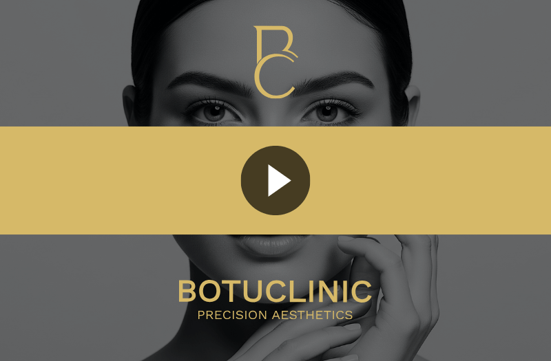 Vídeo Botuclinic en Tenerife
